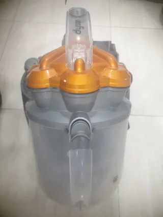 Aspirapolvere Dyson - Buone condizioni