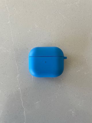 Apple Airpods 3ª Gen.