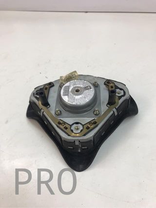 Airbag volante seat ibiza 6k