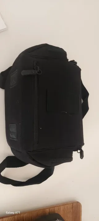 Videocámara Sony Handycam Carl Zeiss 40x