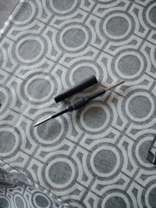 Kronen QDF Insertadoras Chipi Chopo