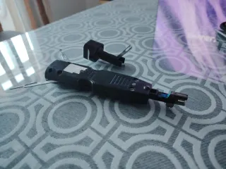 Kronen QDF Insertadoras Chipi Chopo