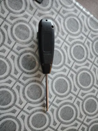 Kronen QDF Insertadoras Chipi Chopo