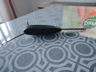 Kronen QDF Insertadoras Chipi Chopo