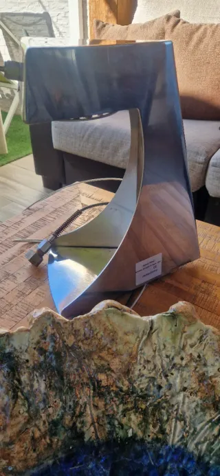 Enfriador de copas escarchador