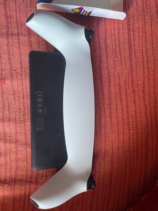 Sony PlayStation Portal - Blanco