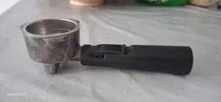 Cafetera Cecotec Power Espresso