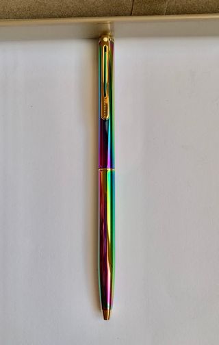 Bolígrafo Sheaffer Arcoíris