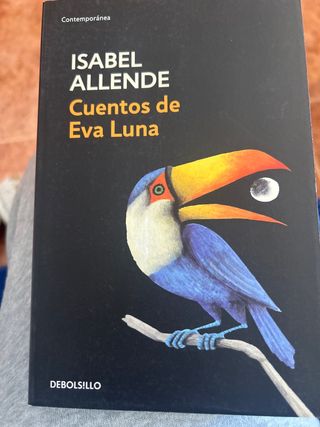 Libro de texto