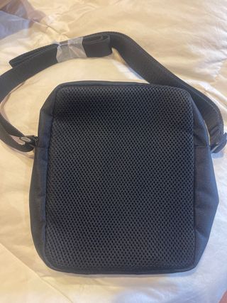 Riñonera Puma Mercedes