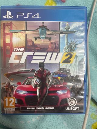 PS4 Grand Theft Auto V Premium Edition