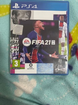 PS4 Grand Theft Auto V Premium Edition