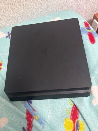 PS4 Grand Theft Auto V Premium Edition