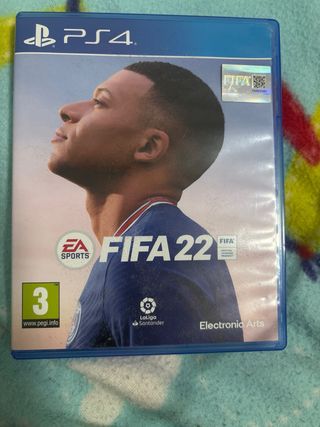 PS4 Grand Theft Auto V Premium Edition