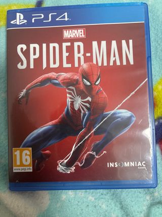 PS4 Grand Theft Auto V Premium Edition