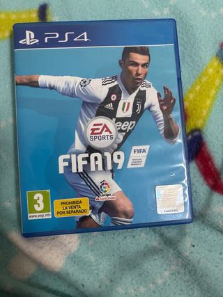 PS4 Grand Theft Auto V Premium Edition