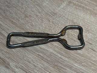 3 Abridor Coca-Cola, Mirinda, Choleck Vintage