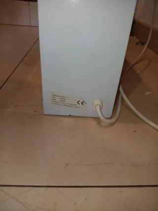 Visor de Radiografías