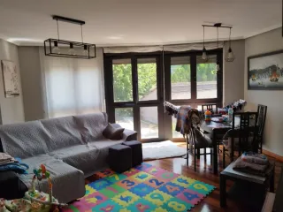 Lámpara de techo metálica negra 70cm