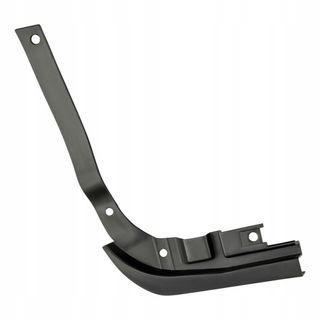 Cubierta Rueda Seat Leon 1M6807480 + 1M6807479