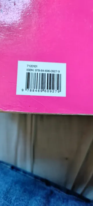 Código Bruño Música 1 ESO