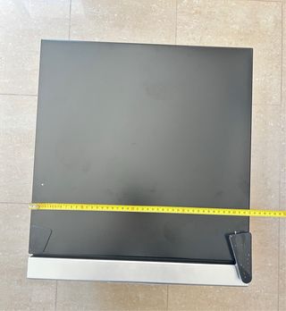 Vinoteca MENDOZA 46-C Nueva