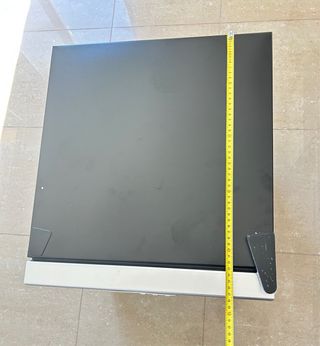 Vinoteca MENDOZA 46-C Nueva