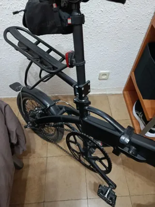 Ropa y Accesorios Ciclismo