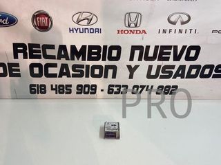 Opel astra F centralita airbag ref: 90562544