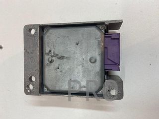 Opel astra F centralita airbag ref: 90562544