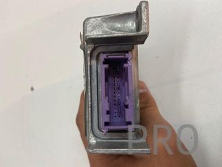 Opel astra F centralita airbag ref: 90562544