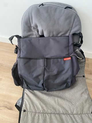 Bugaboo Cameleon 3 Edición Especial