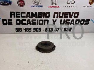 plato presion embrague fiat renault seat nuevo
