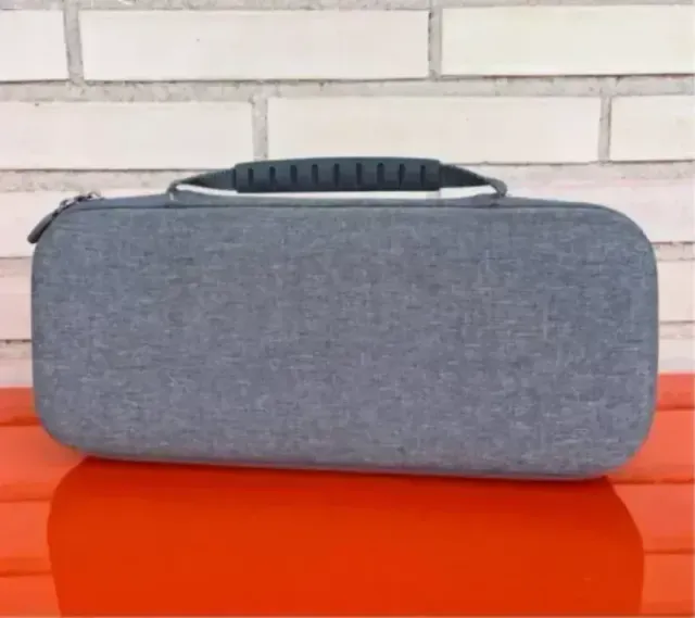 Funda para PS5 Portal