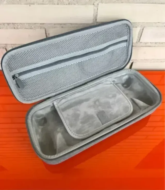 Funda para PS5 Portal