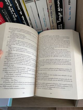 Fabricante de lágrimas