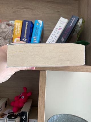 Fabricante de lágrimas