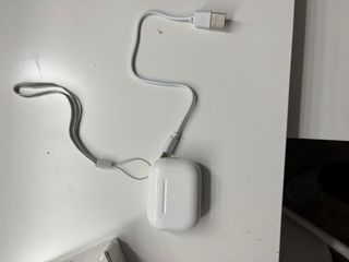 Auriculares Inalámbricos TWS V5.3.