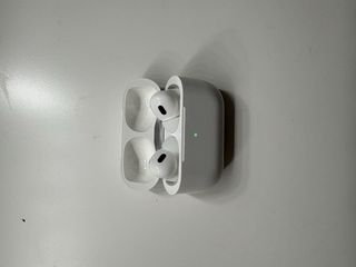 Auriculares Inalámbricos TWS V5.3.