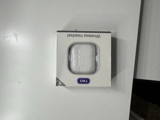 Auriculares Inalámbricos TWS V5.3.