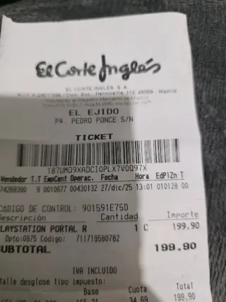 PlayStation Portable