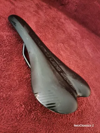 Selle San Marco Monza -Sillín-