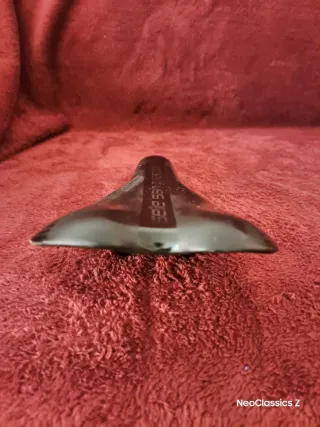 Selle San Marco Monza -Sillín-