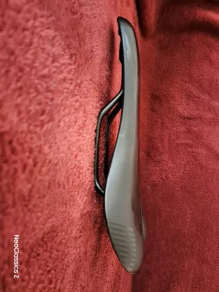 Selle San Marco Monza -Sillín-