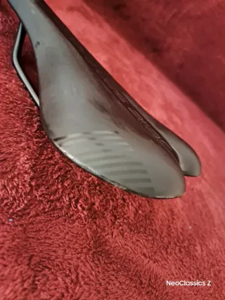 Selle San Marco Monza -Sillín-