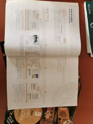 Lingua Galega e Literatura 3 ESO