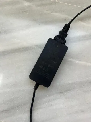 Aro de luz profesional