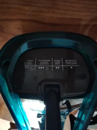 Plancha Solac Optima Extrem 2800W