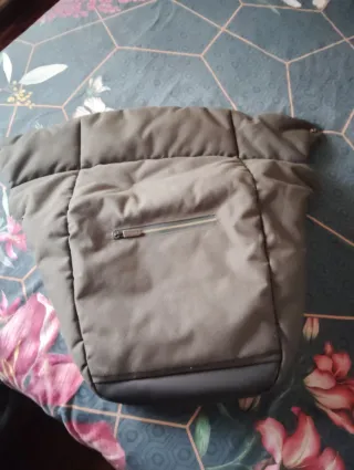 Silla de paseo Inglesina