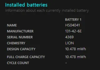 Portátil HP 17,3 i5 16GB SSD Radeon W11